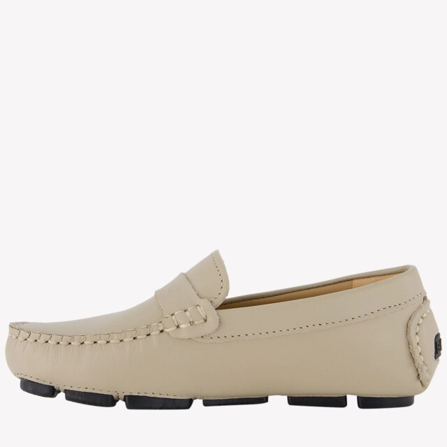 Hugo Boss Jongens schoenen in 2016603909938 large
