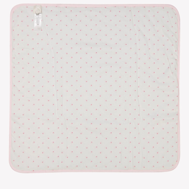 Givenchy Baby meisjes accessoire in 2016603910620 large