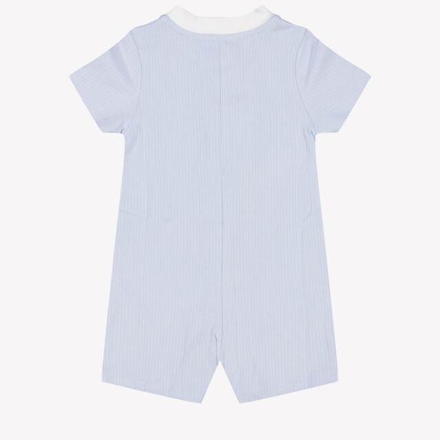 Givenchy Baby unisex boxpakje in 2016603910675 large