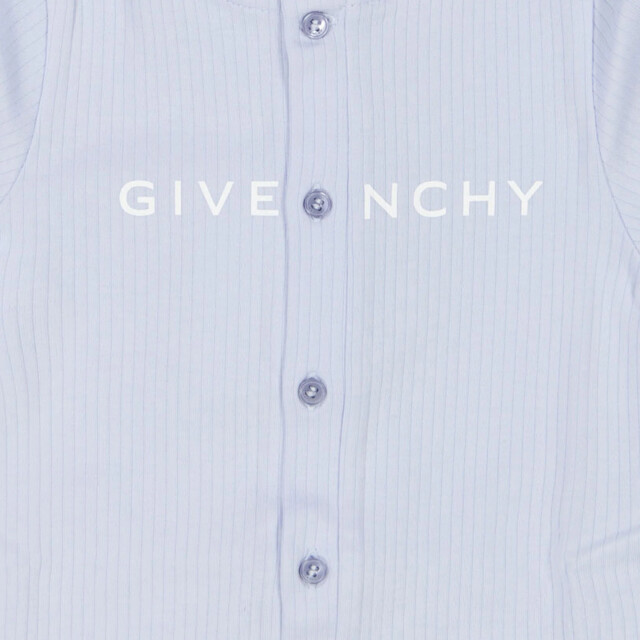 Givenchy Baby unisex boxpakje in 2016603910675 large