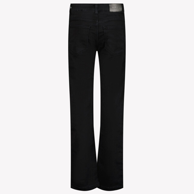 Hugo Boss Kinder jongens jeans in 2016603913515 large