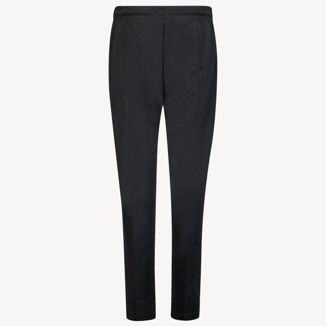 Calvin Klein Kinder jongens broek 2016603824378 large