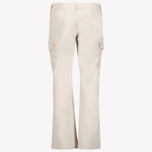 Calvin Klein Kinder meisjes broek 2016603824941 large