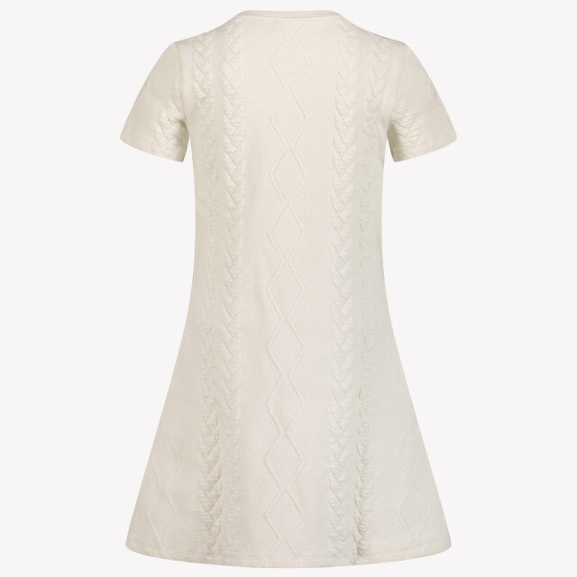 Calvin Klein Kinder meisjes jurk 2016603825153 large