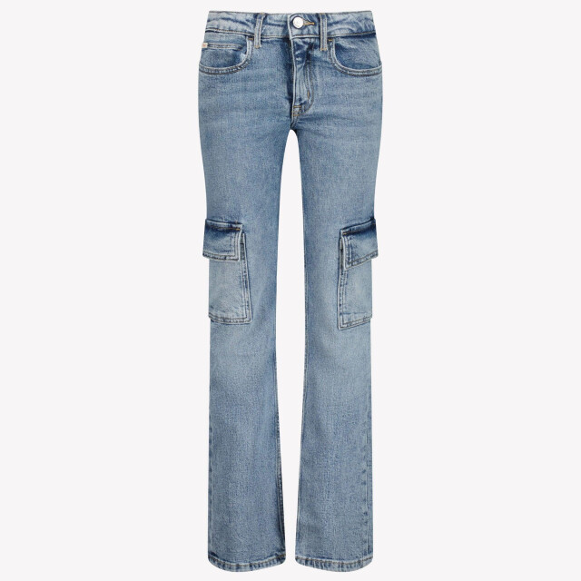 Calvin Klein Kinder meisjes 2016603825252 large