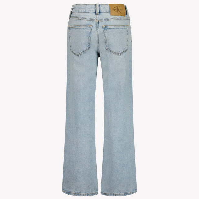 Calvin Klein Kinder jongens 2016603824071 large