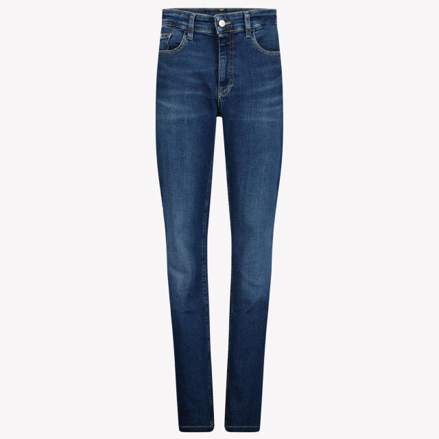 Calvin Klein Kinder jongens 2016603824248 large