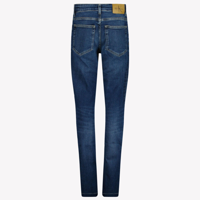 Calvin Klein Kinder jongens 2016603824248 large