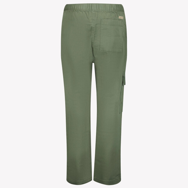 Calvin Klein Kinder jongens broek 2016603823821 large