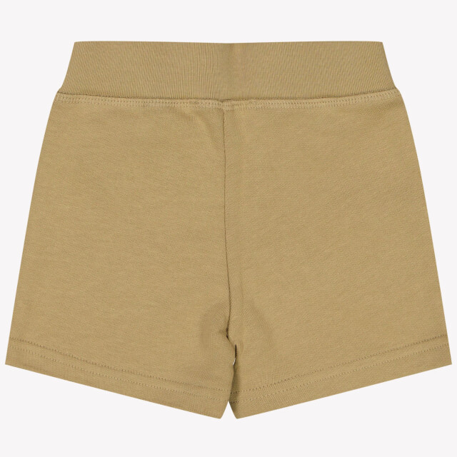 Dsquared2 Baby jongens shorts in 2016603938280 large