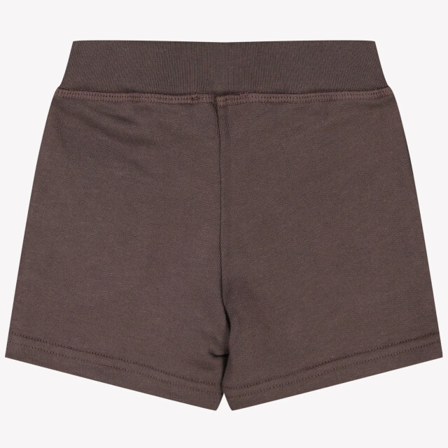 Dsquared2 Baby jongens shorts in 2016603938198 large