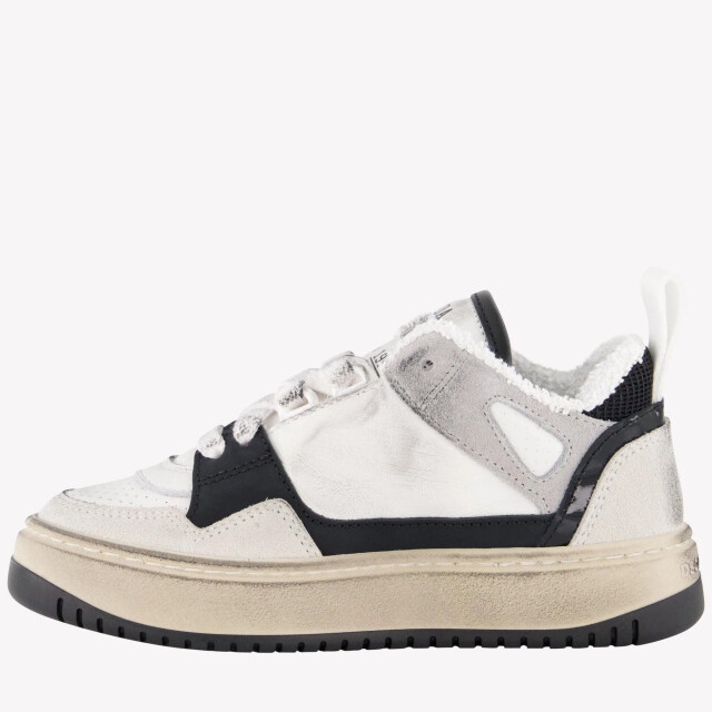 Dsquared2 Jongens sneakers in 2016603945332 large
