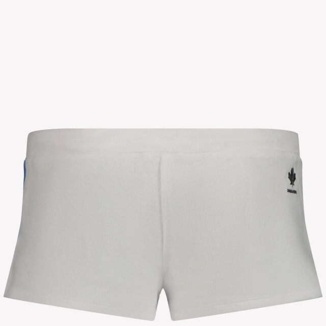 Dsquared2 Kinder meisjes shorts in 2016603934640 large