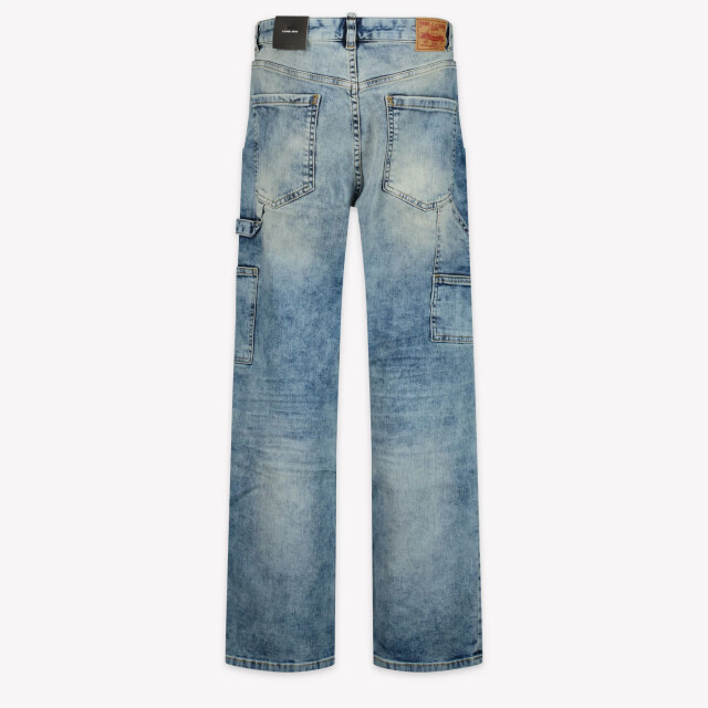 Dsquared2 Kinder jongens jeans in 2016603933827 large