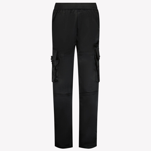 Givenchy Kinder meisjes broek in 2016603927284 large