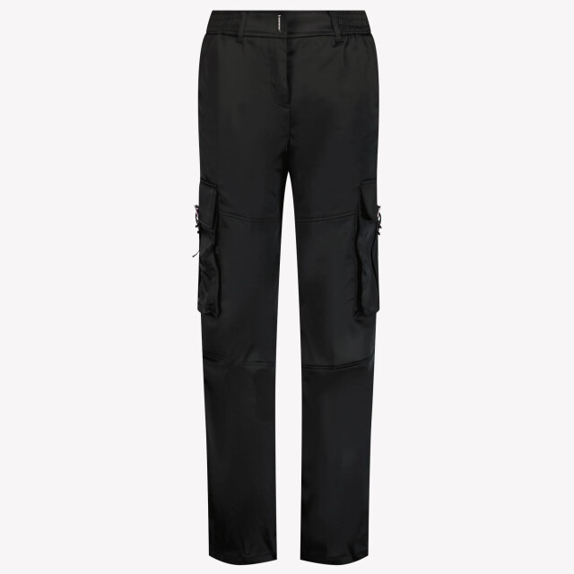 Givenchy Kinder meisjes broek in 2016603927284 large