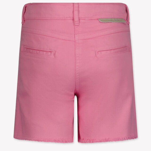 Stella McCartney Kinder meisjes shorts in 2016604022032 large