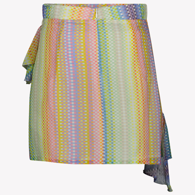 Missoni Kinder meisjes rokje in 2016604019230 large