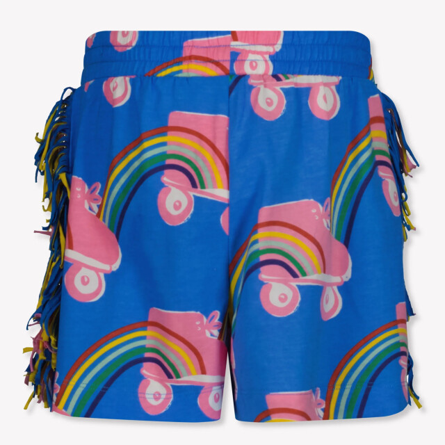 Stella McCartney Kinder meisjes shorts in 2016604021707 large