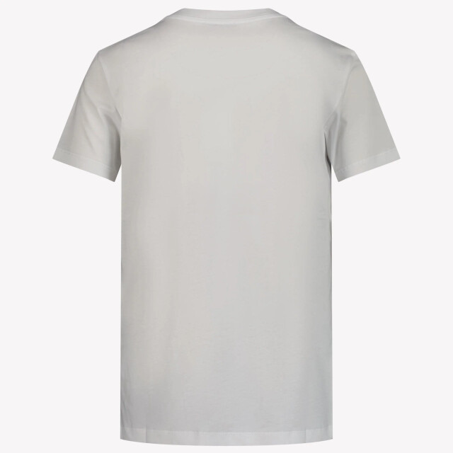 Missoni Kinder meisjes t-shirt in 2016604019148 large