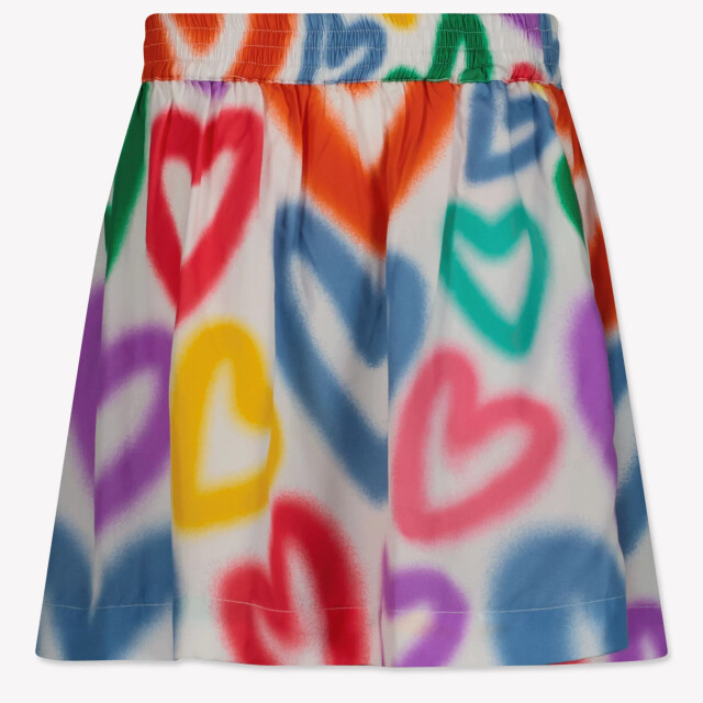 Stella McCartney Kinder meisjes rokje in 2016604021523 large