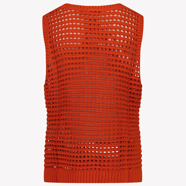 Stella McCartney Kinder meisjes t-shirt in 2016604021097 large