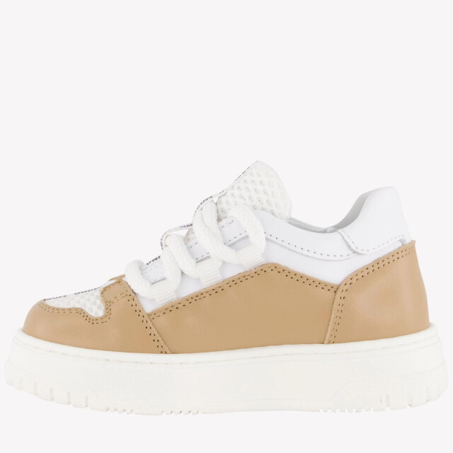 Moschino Unisex sneakers in 2016604016321 large Moschino Unisex sneakers in 2016604016321 large