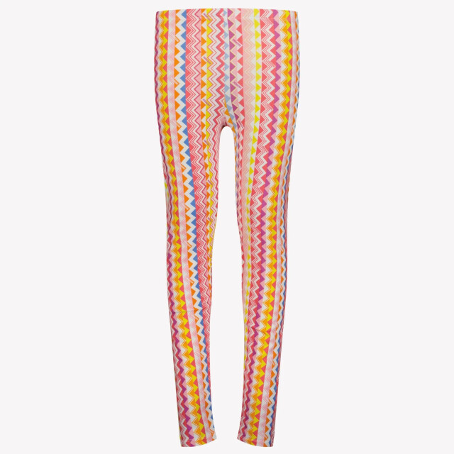 Missoni Kinder meisjes legging in 2016604019506 large