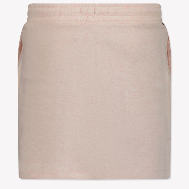 Tommy Hilfiger Kinder meisjes rokje in 2016604014105 large