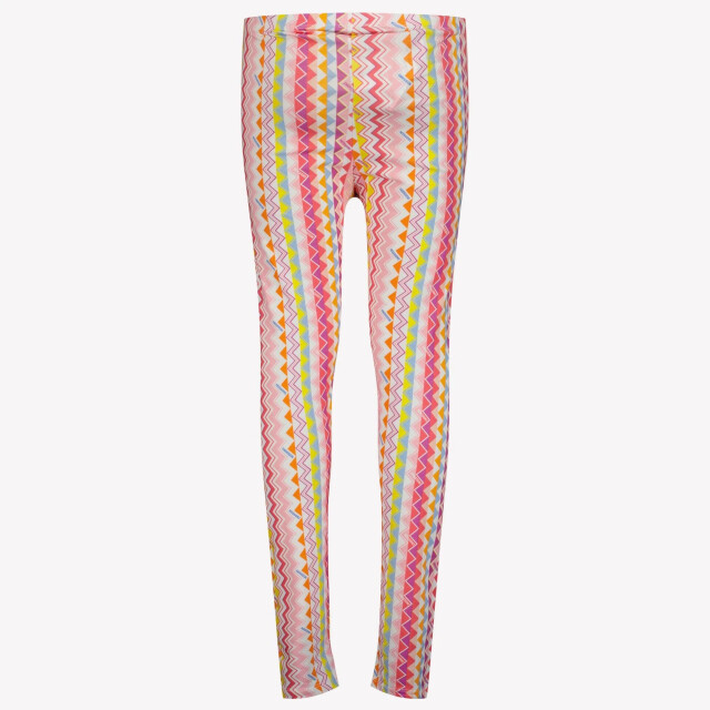 Missoni Kinder meisjes legging in 2016604019506 large