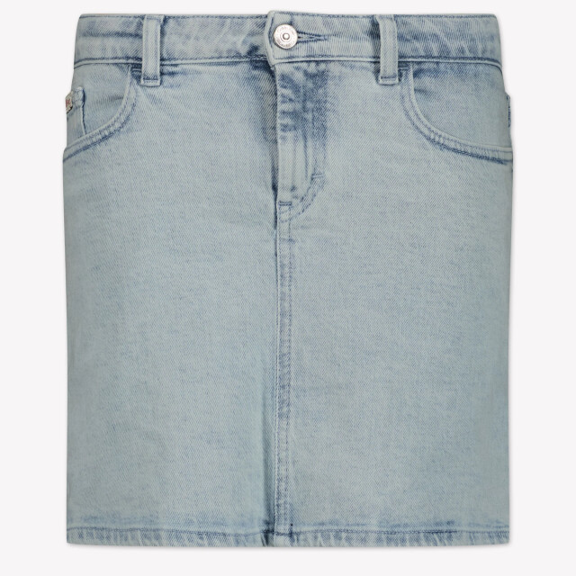 Calvin Klein Kinder meisjes rokje in 2016604010145 large