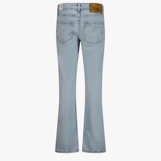 Calvin Klein Kinder jongens jeans in 2016604008371 large