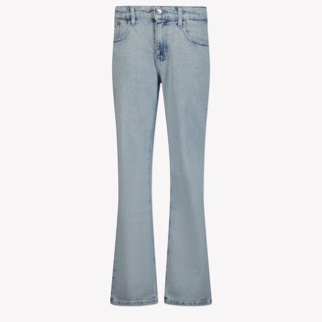 Calvin Klein Kinder jongens jeans in 2016604008371 large