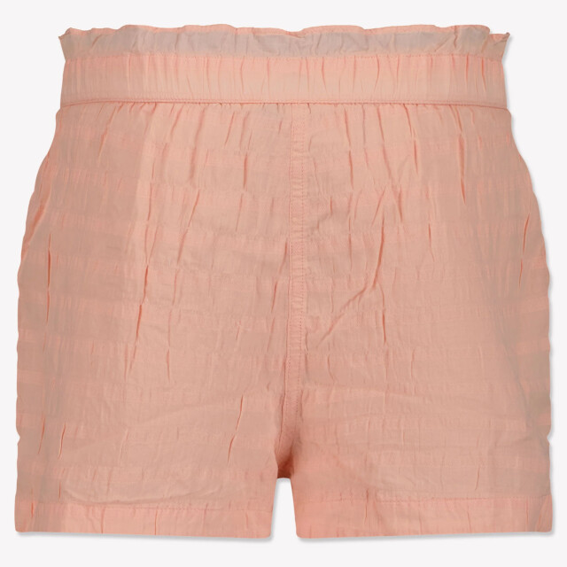 Tommy Hilfiger Kinder meisjes shorts in 2016604013856 large