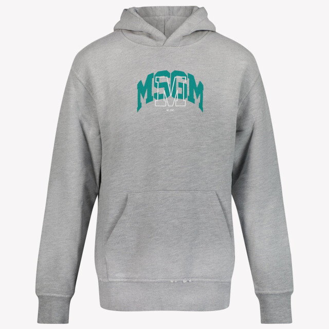 Msgm Kinder jongens trui in 2016604043969 large Msgm Kinder jongens trui in 2016604043969 large