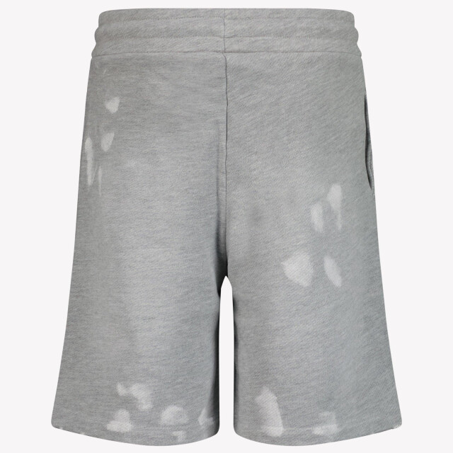 Msgm Kinder jongens shorts in 2016604043921 large