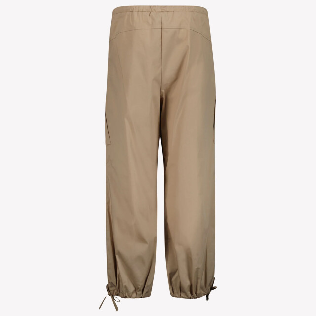 Msgm Kinder meisjes broek in 2016604045321 large