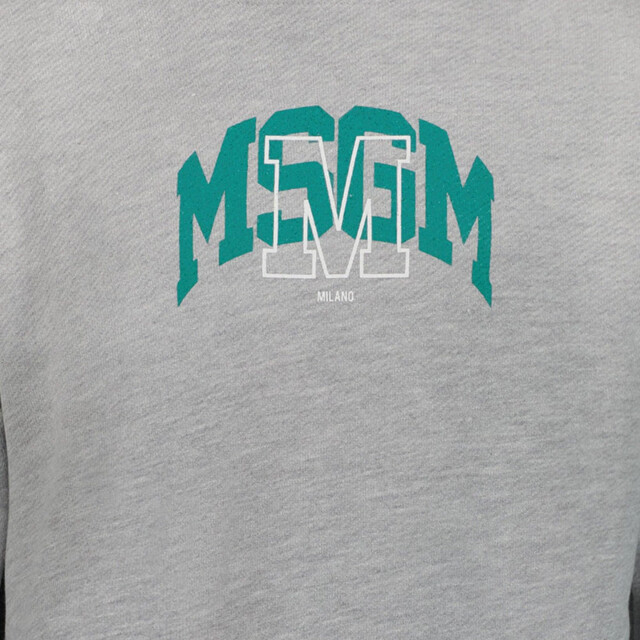 Msgm Kinder jongens trui in 2016604043969 large Msgm Kinder jongens trui in 2016604043969 large