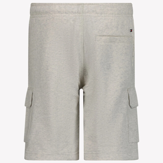 Tommy Hilfiger Kinder jongens shorts in 2016604011272 large