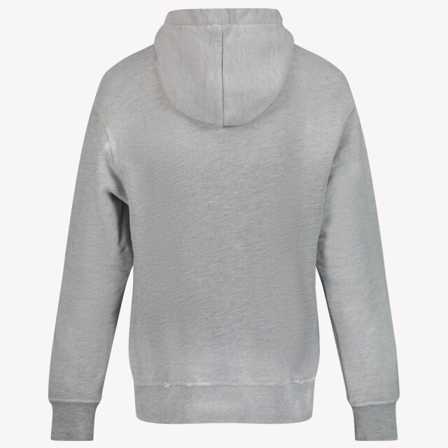 Msgm Kinder jongens trui in 2016604043969 large Msgm Kinder jongens trui in 2016604043969 large
