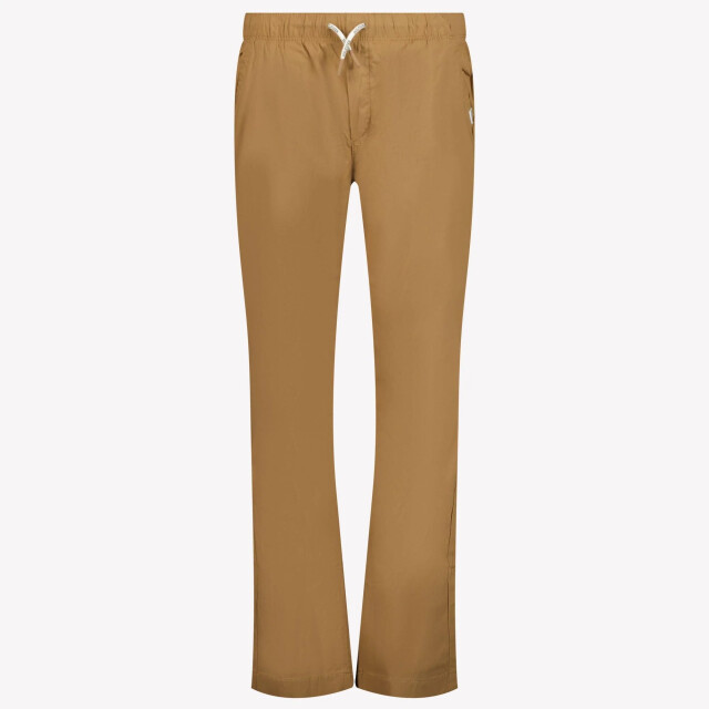 Tommy Hilfiger Kinder jongens broek 2016603820547 large