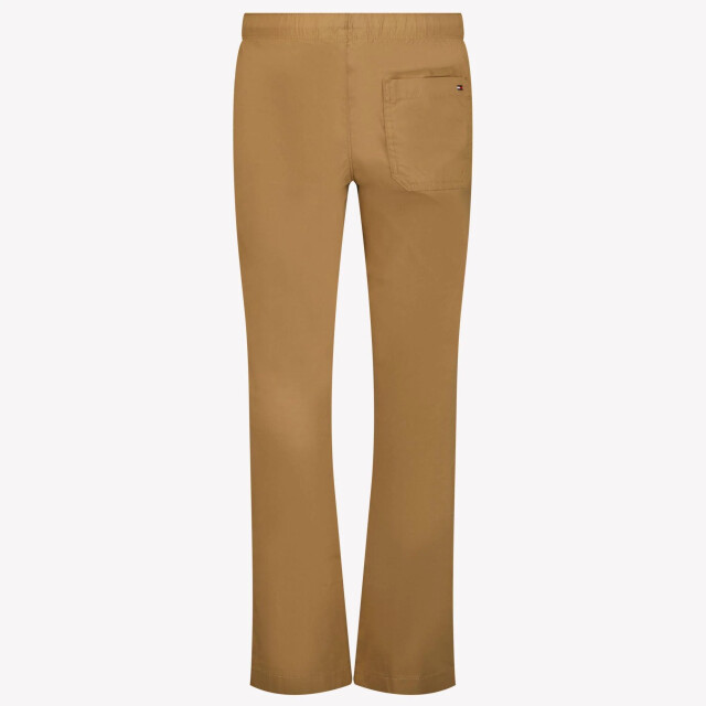 Tommy Hilfiger Kinder jongens broek 2016603820547 large