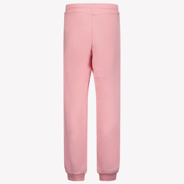 Tommy Hilfiger Kinder meisjes broek 2016603822053 large