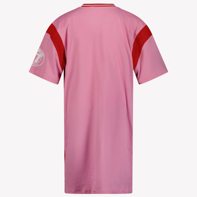 Msgm Kinder meisjes jurk in 2016604044294 large