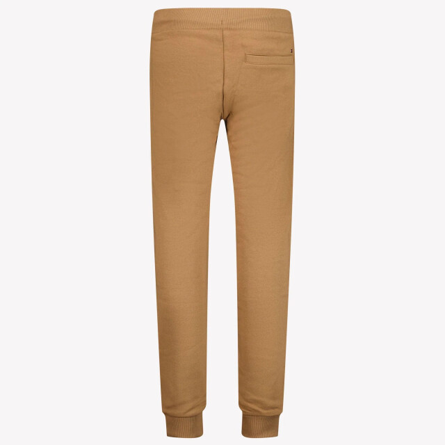 Tommy Hilfiger Kinder jongens broek 2016603820172 large