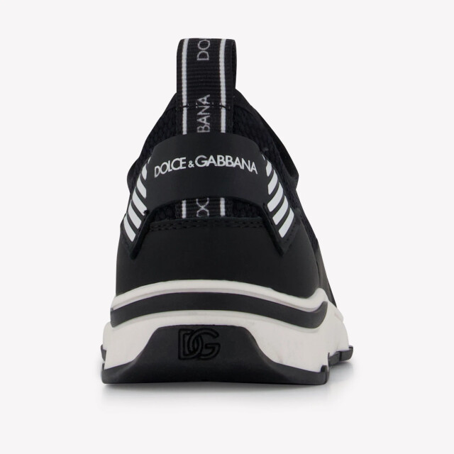 Dolce and Gabbana Unisex sneakers in 2016603885294 large