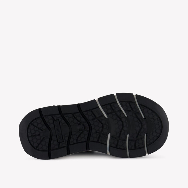 Dolce and Gabbana Unisex sneakers in 2016603885294 large