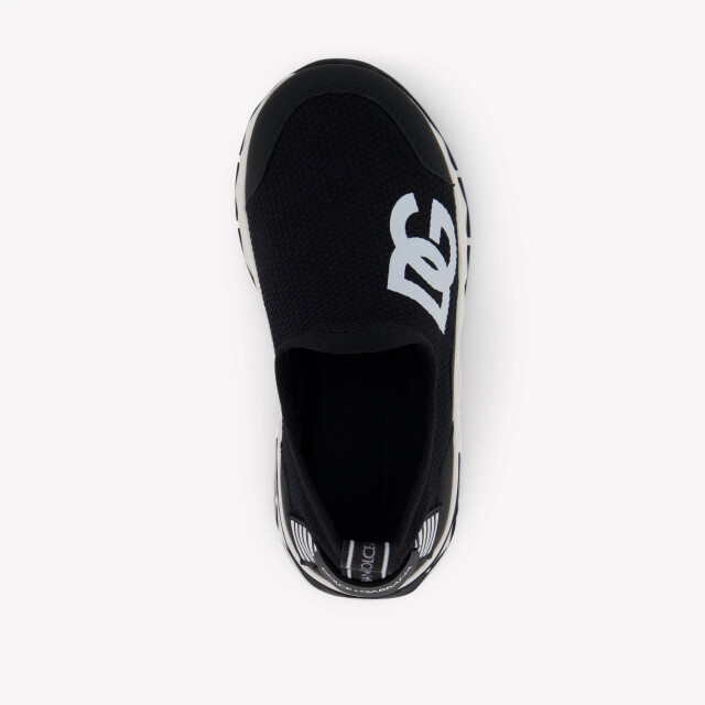 Dolce and Gabbana Unisex sneakers in 2016603885294 large