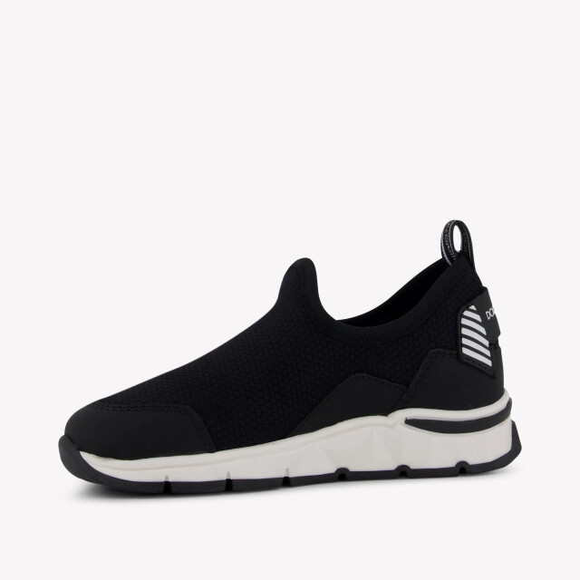 Dolce and Gabbana Unisex sneakers in 2016603885294 large