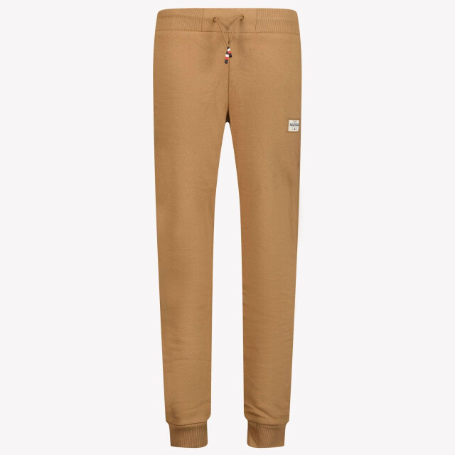Tommy Hilfiger Kinder jongens broek 2016603820172 large